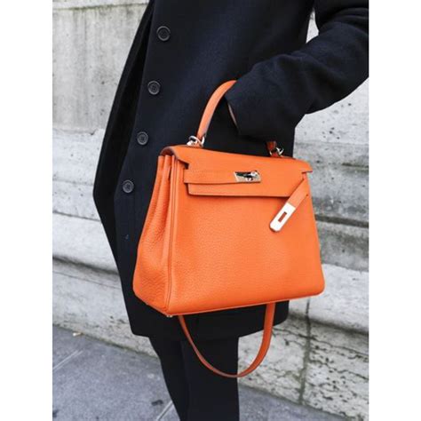 prix sac hermes kelly|hermes kelly sac bijou.